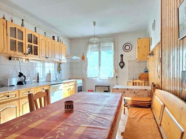 Elad� H�z, Szentes 35.900.000 Ft