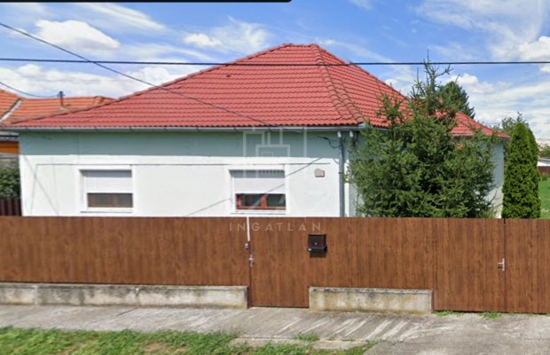 Elad� H�z, Szentl�rinc 54.000.000 Ft