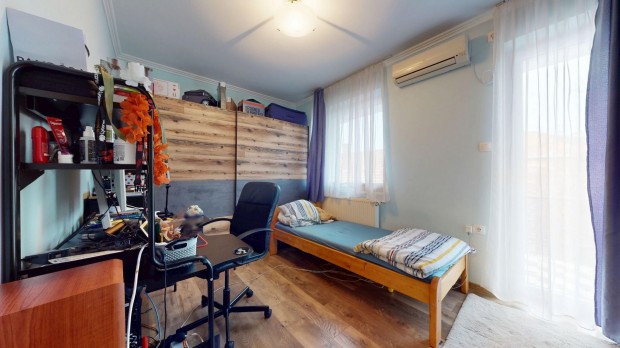 Elad� H�z, Szerencs 139.900.000 Ft