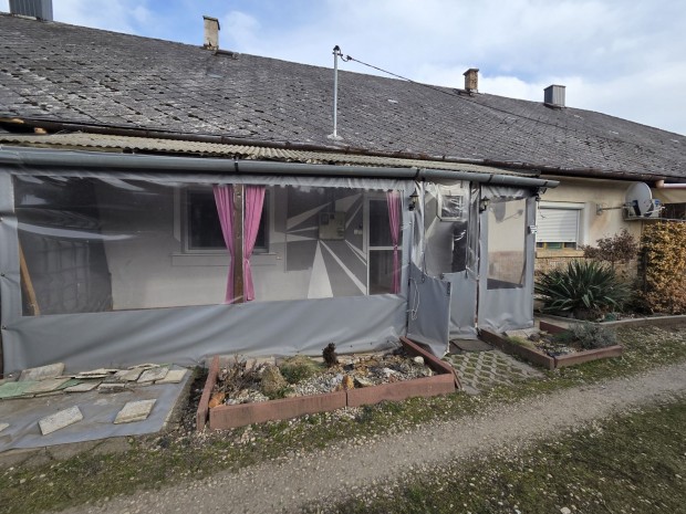 Elad� H�z, Szerencs 14.990.000 Ft