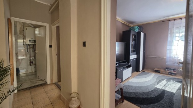 Elad� H�z, Szerencs 22.900.000 Ft