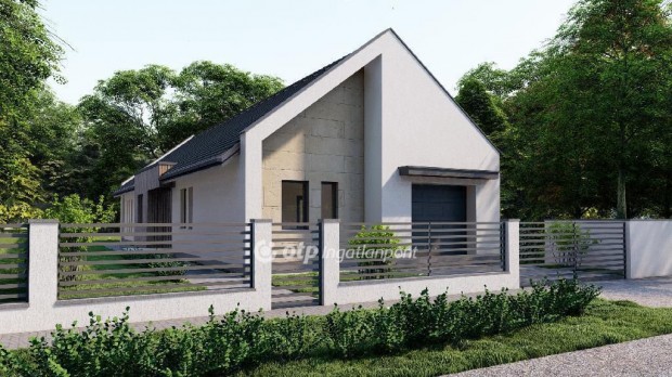 Elad� H�z, Szigetcs�p