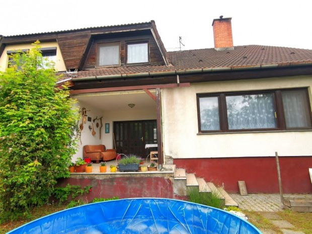 Eladó Ház, Szigetszentmiklós