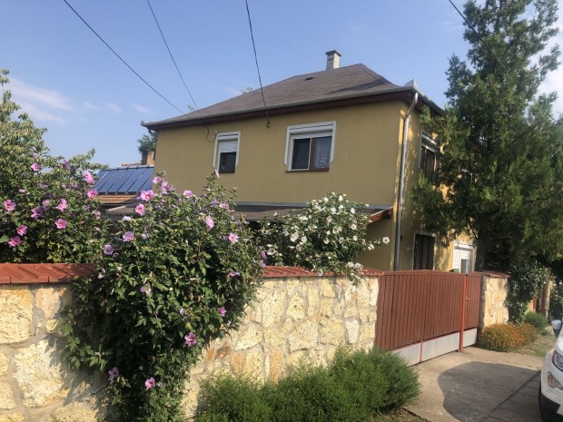 Elad� H�z, Taktaszada 37.000.000 Ft