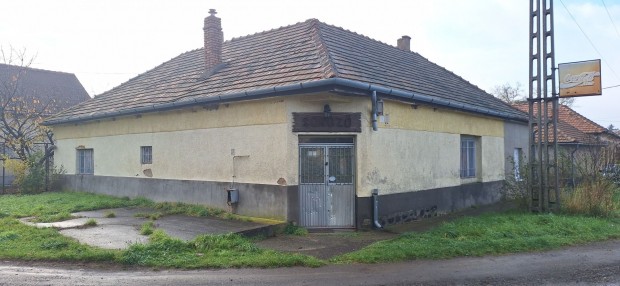 Elad� H�z, T�llya 6.500.000 Ft