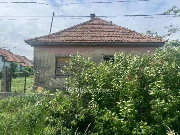 Eladó Ház, Tápiógyörgye