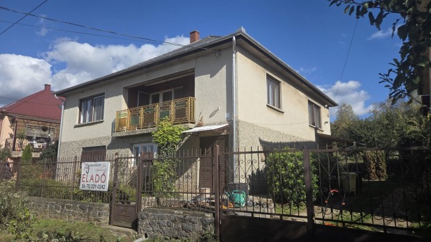 Elad� H�z, Tarcal 34.990.000 Ft