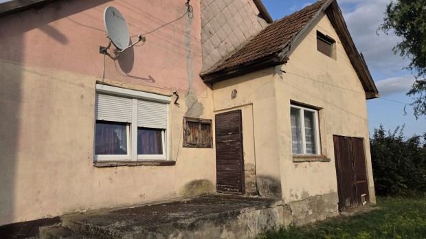 Elad� H�z, Tarcal 9.300.000 Ft