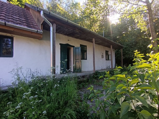 Eladó Ház, Telkibánya 14.990.000 Ft