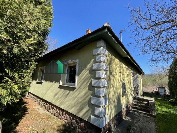 Elad� H�z, Tesk�nd 28.500.000 Ft