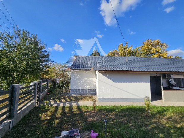 Elad� H�z, Tiszaf�ldv�r 17.500.000 Ft