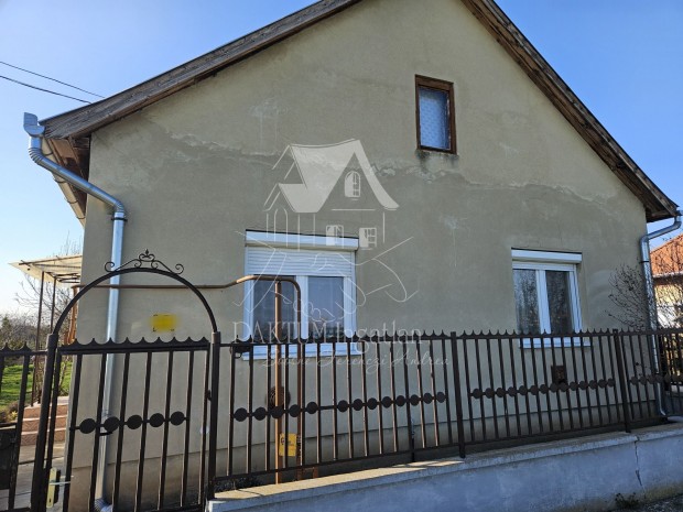 Elad� H�z, Tiszaf�ldv�r 19.900.000 Ft