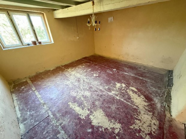 Elad� H�z, Tiszak�cske