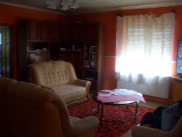 Elad� H�z, Tiszal�c 16.900.000 Ft