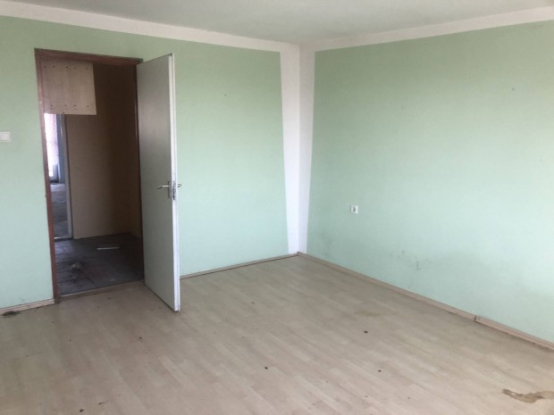 Elad� H�z, Tiszal�c 19.900.000 Ft