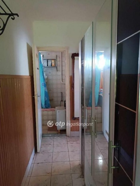 Eladó Ház, Tiszavasváriban posta közelében!