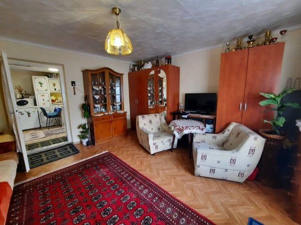 Elad� H�z, �jfeh�rt� 22.900.000 Ft