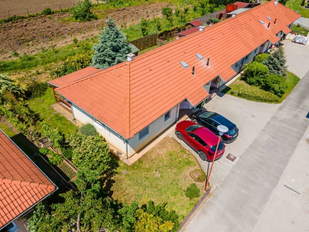 Eladó Ház, Üllő 79.900.000 Ft
