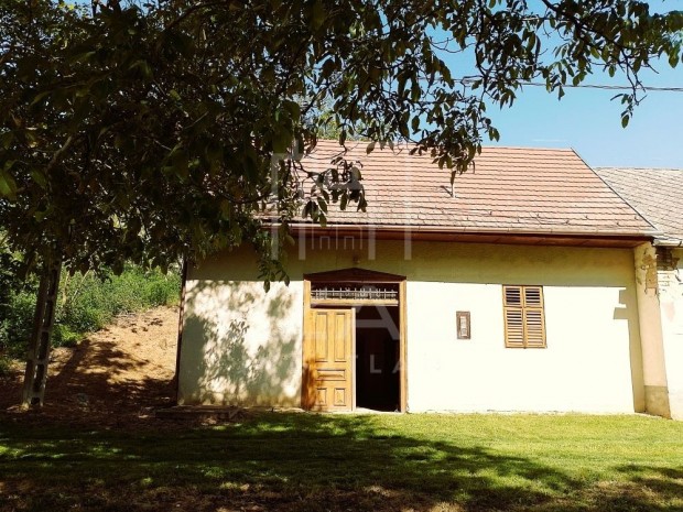 Eladó Ház, Versend 2.950.000 Ft