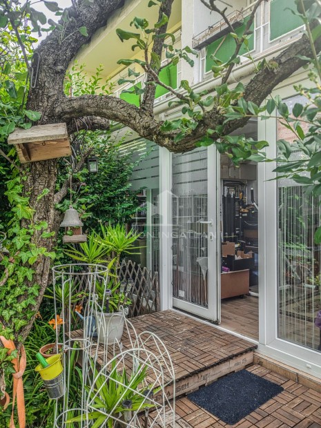 Elad� H�z, Veszpr�m 115.000.000 Ft