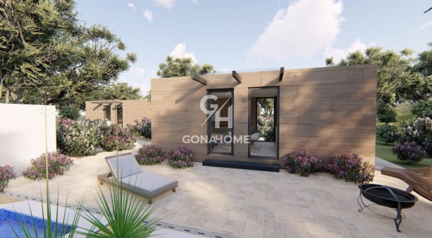 Elad� H�z, Veszpr�m 12.704.000 Ft