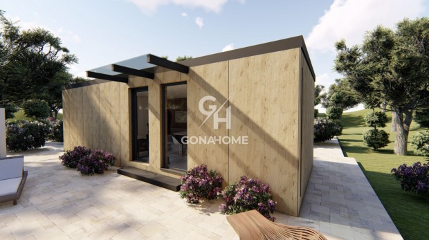 Elad� H�z, Veszpr�m 18.374.000 Ft