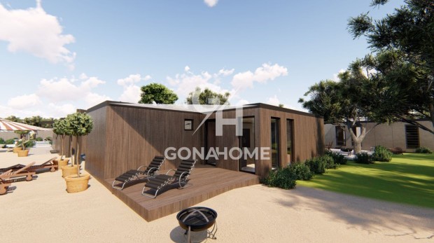 Elad� H�z, Veszpr�m 34.229.000 Ft