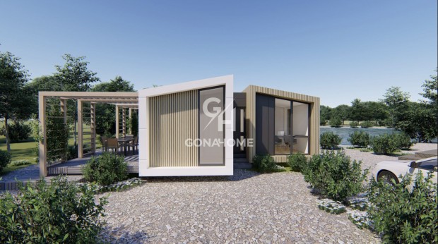 Elad� H�z, Veszpr�m 37.274.000 Ft