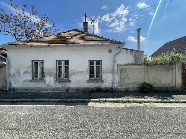 Eladó Ház, Veszprém 47.900.000 Ft