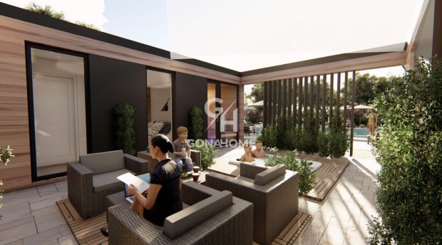 Elad� H�z, Veszpr�m 49.874.000 Ft