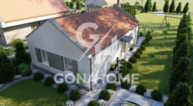 Elad� H�z, Veszpr�m 57.855.000 Ft