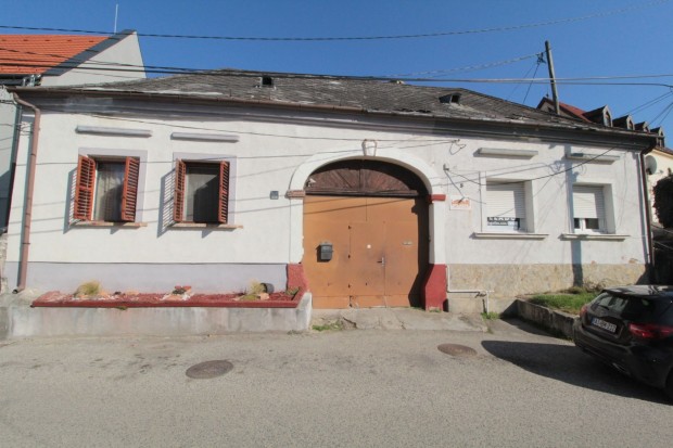 Eladó Ház, Veszprém 59.900.000 Ft