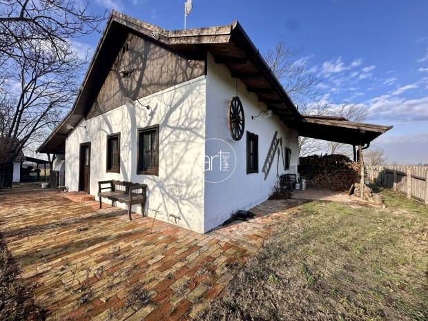 Elad� H�z, Z�k�nysz�k 94.900.000 Ft