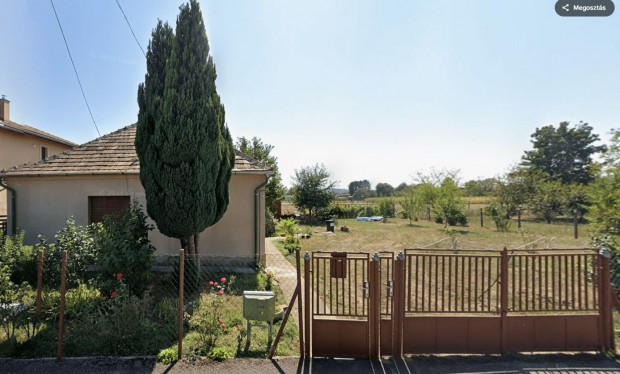 Elad� H�z, Zalaegerszeg 39.900.000 Ft