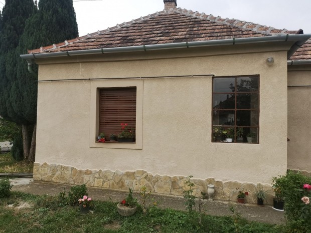 Elad� H�z, Zalaegerszeg 39.900.000 Ft