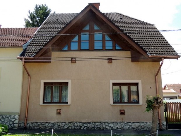 Elad� H�z, Zalaegerszeg 71.400.000 Ft