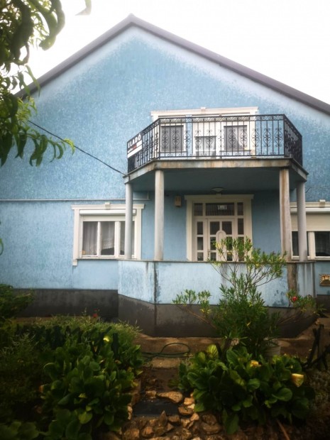 Elad� H�z, Zalaegerszeg 80.000.000 Ft