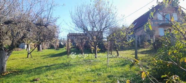 Eladó Ház, Zalaegerszeg