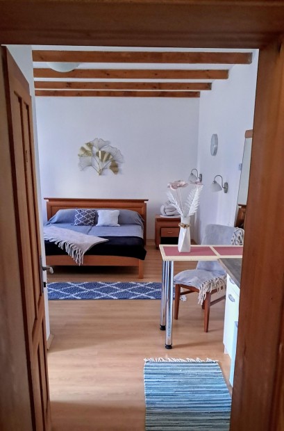 Elad� H�z, Zalaszentgr�t 59.900.000 Ft