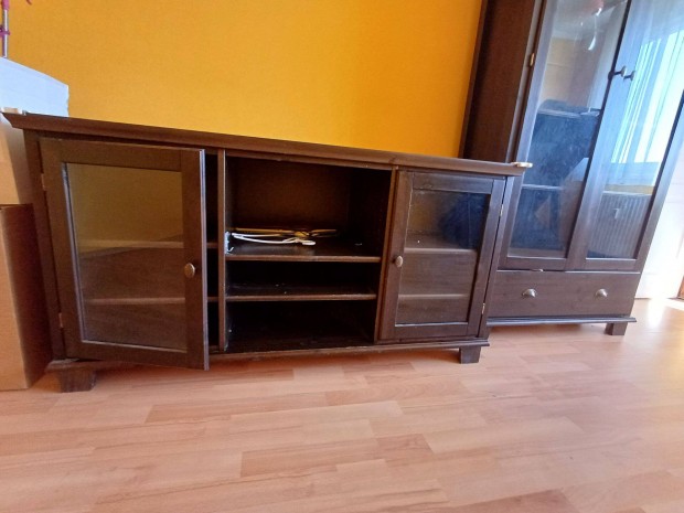 Elad Hemnes vegajts+tv llvny