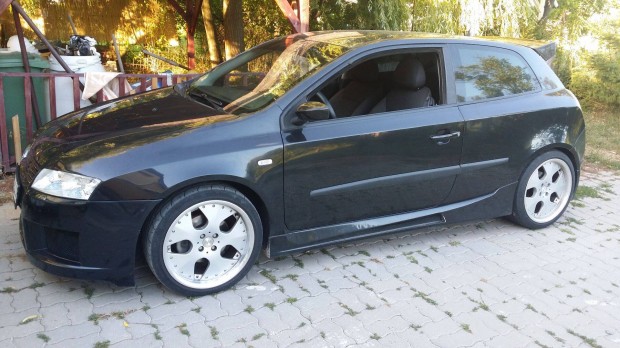 Elad� Hijoin alufelni 4x100