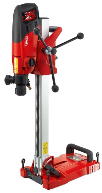 Elad Hilti DD150 magfr