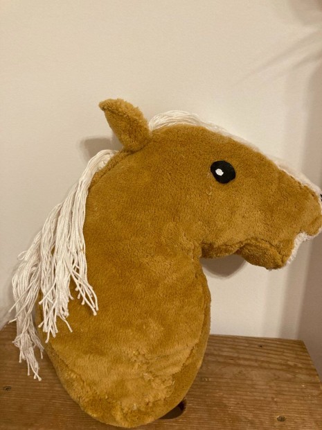 Elad Hobby Horse