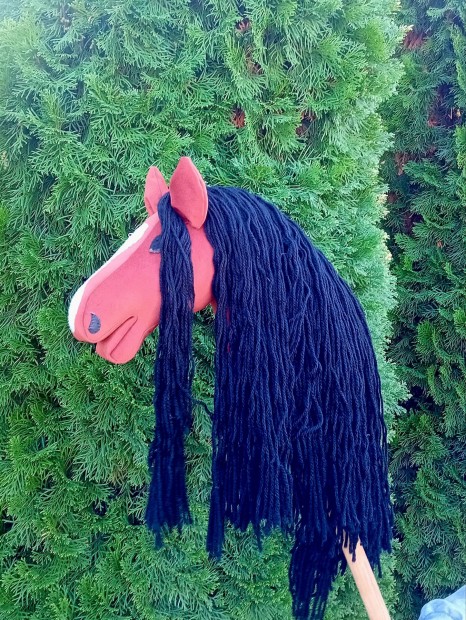 Elad Hobby Horse 