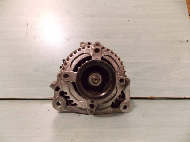 Elad Honda Accord, CR-V 2.0 genertor 130 A (104210-5370)
