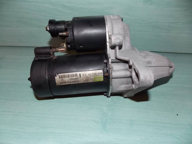 Eladó Honda Accord, Civic 1.4-2.3 öninditó (D6RA67)