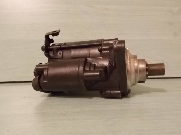 Elad Honda Accord, Civic, Shuttle 1.2-2.0 nindit (SM-302-04)