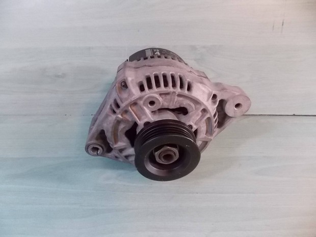 Eladó Honda Civic 1.4-1.6 generátor 75 A (123315020)