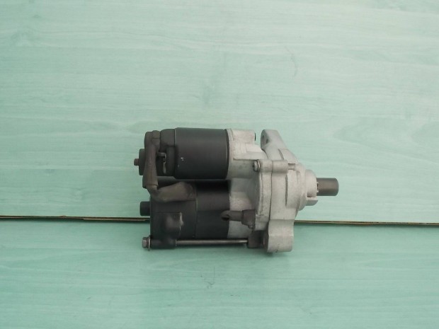 Eladó Honda Civic, Ballade 1.2-1.6 öninditó (SM-302-48)