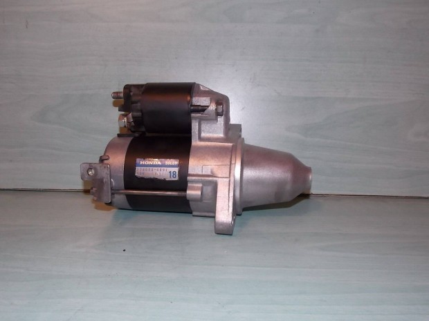 Elad Honda Civic, Logo 1.3-1.5 nindit (228000-4891)